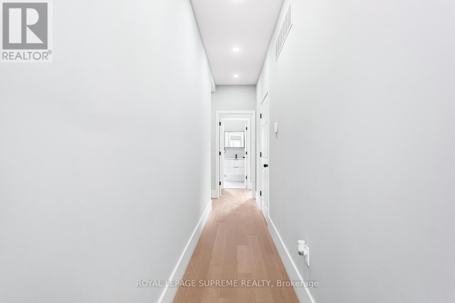 82 Pritchard Avenue Property Photo 35