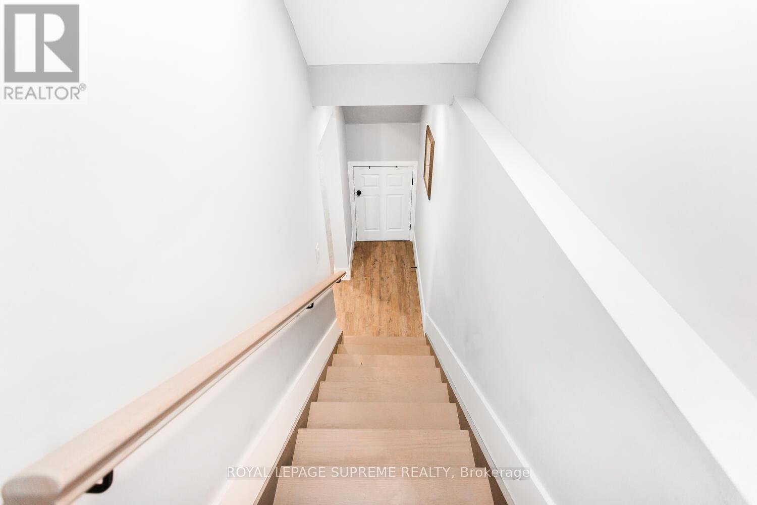 82 Pritchard Avenue Property Photo 39