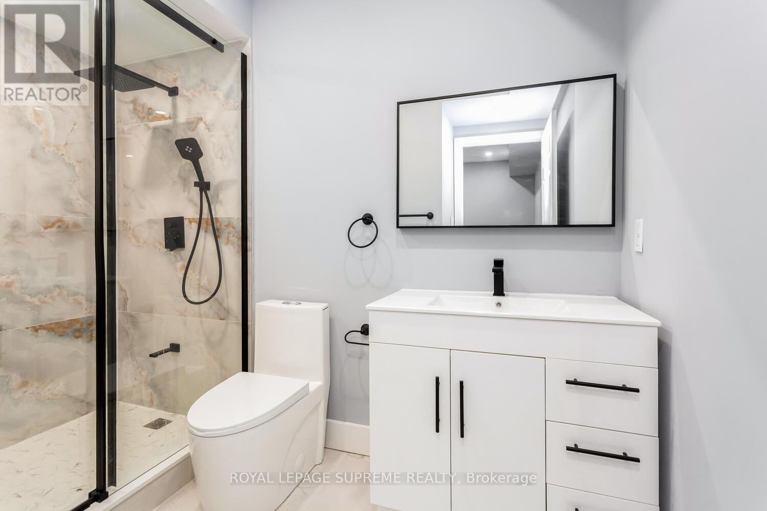 82 Pritchard Avenue Property Photo 45