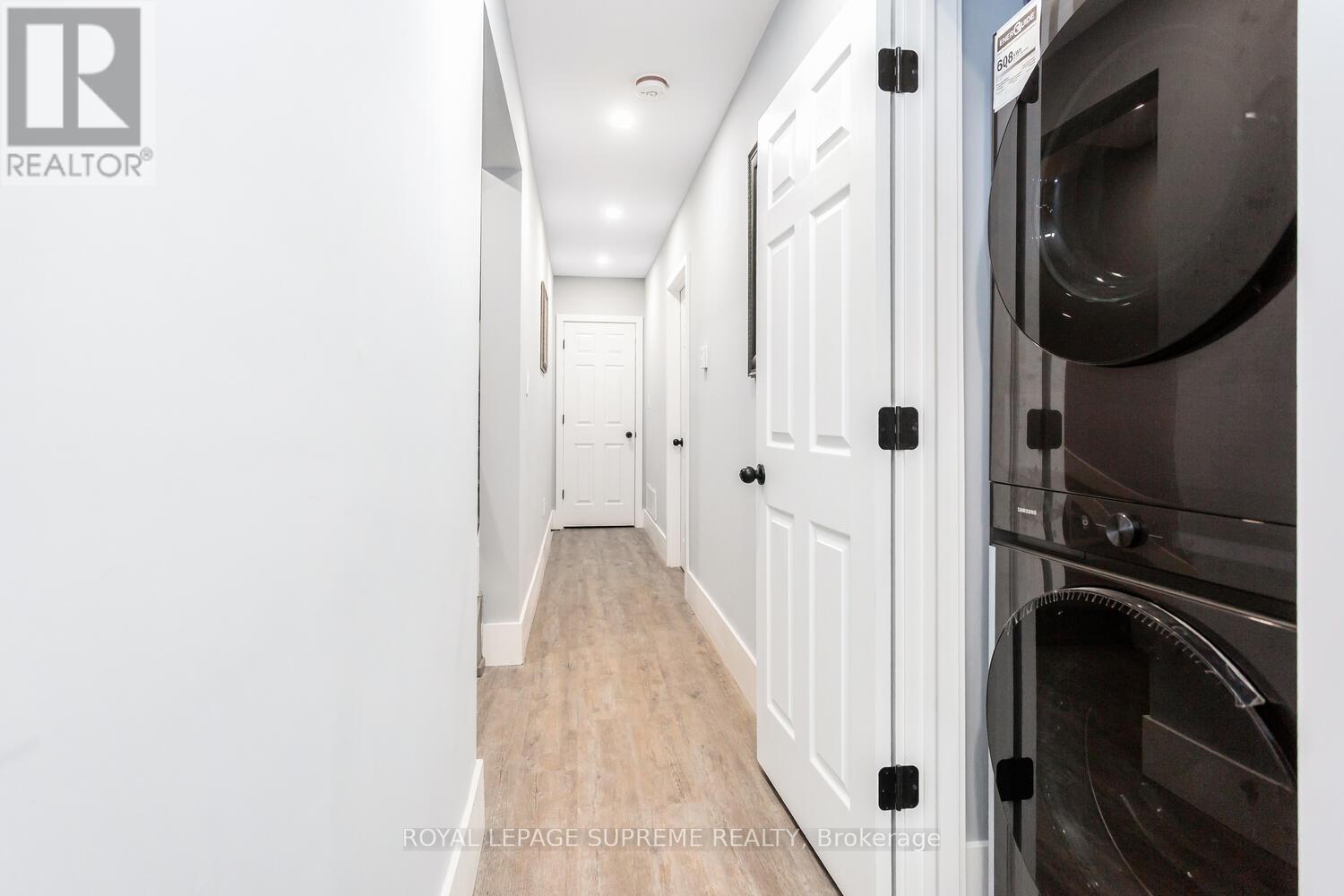 82 Pritchard Avenue Property Photo 46