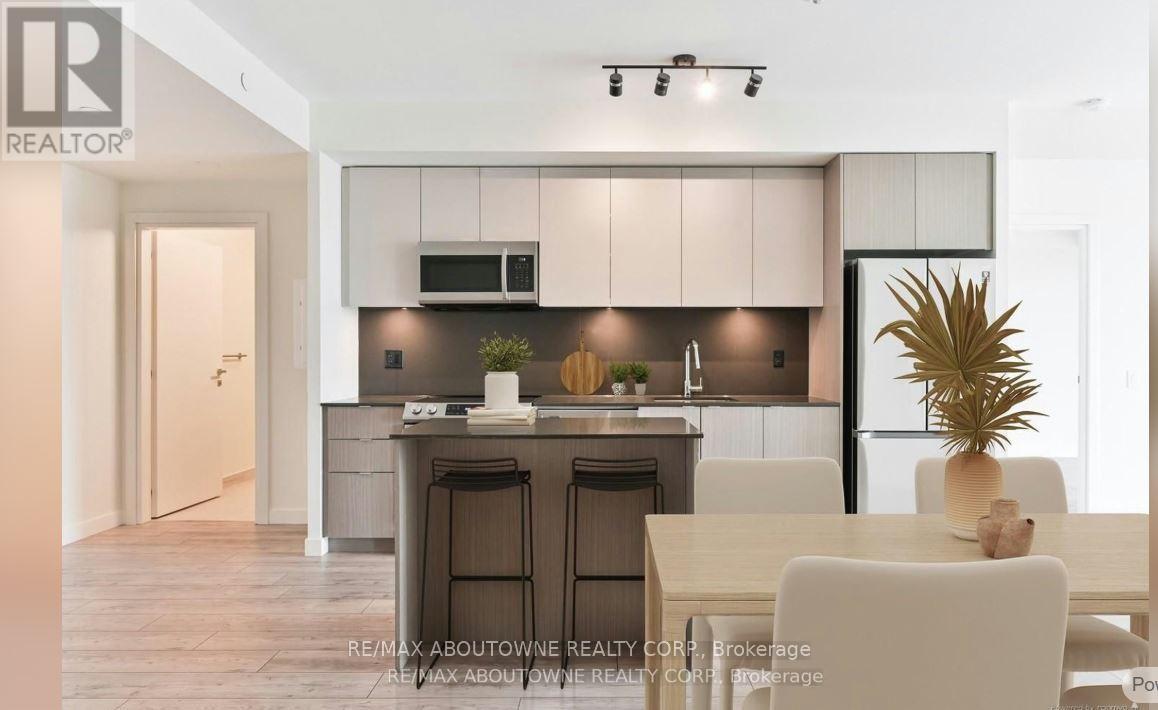A0309 - 125 BRONTE ROAD