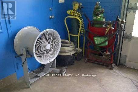 1530 Keele Street Property Photo 15
