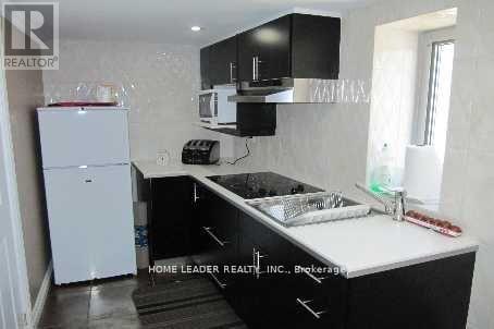 1530 Keele Street Property Photo 21