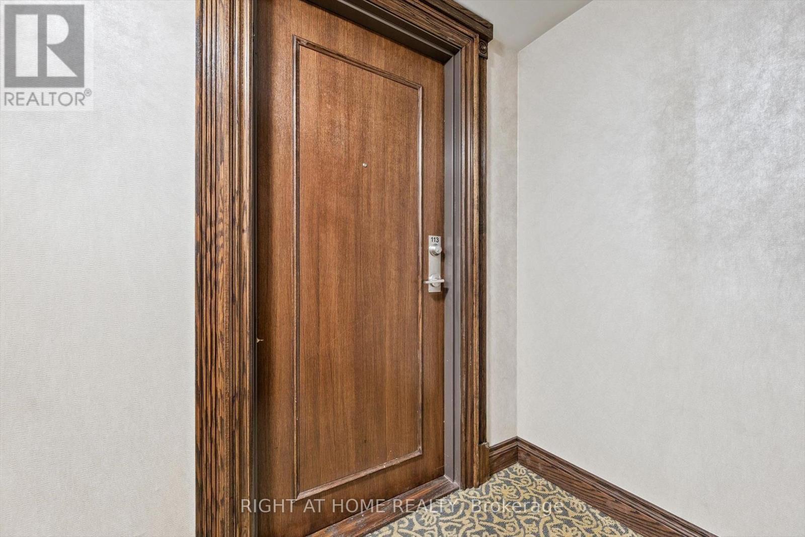 113 - 50 Via Rosedale Way Property Photo 4