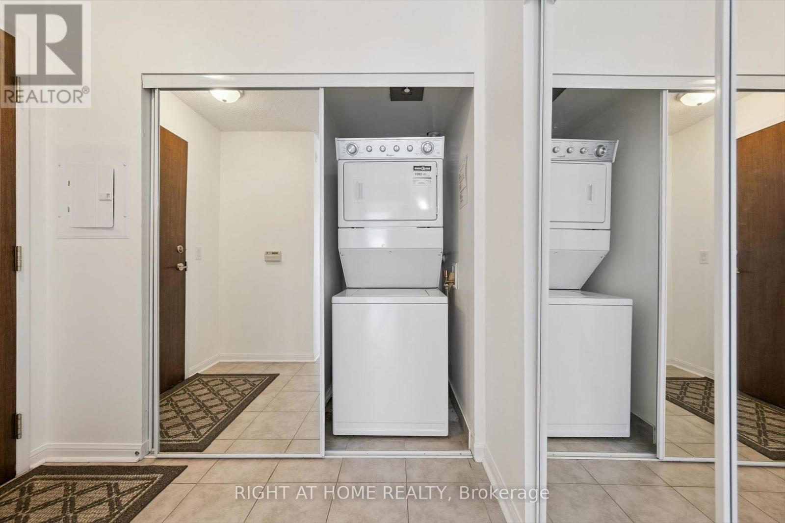 113 - 50 Via Rosedale Way Property Photo 6