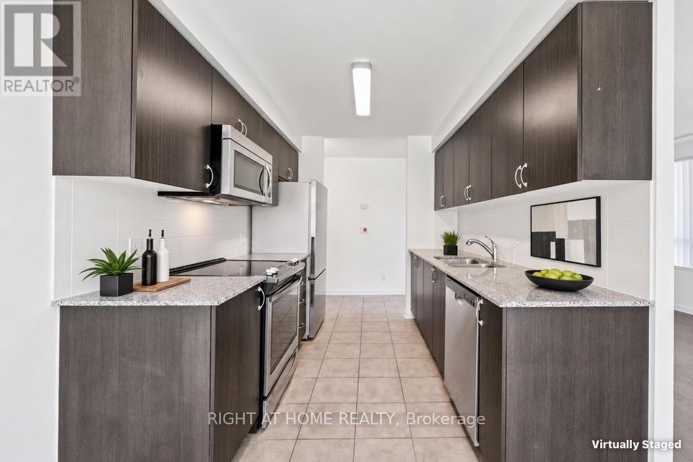 113 - 50 Via Rosedale Way Property Photo 7