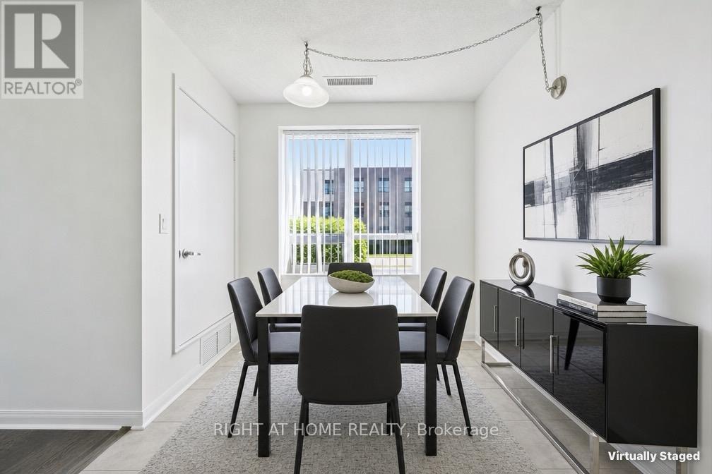 113 - 50 Via Rosedale Way Property Photo 13