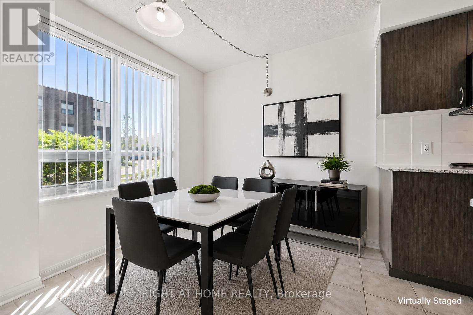 113 - 50 Via Rosedale Way Property Photo 15