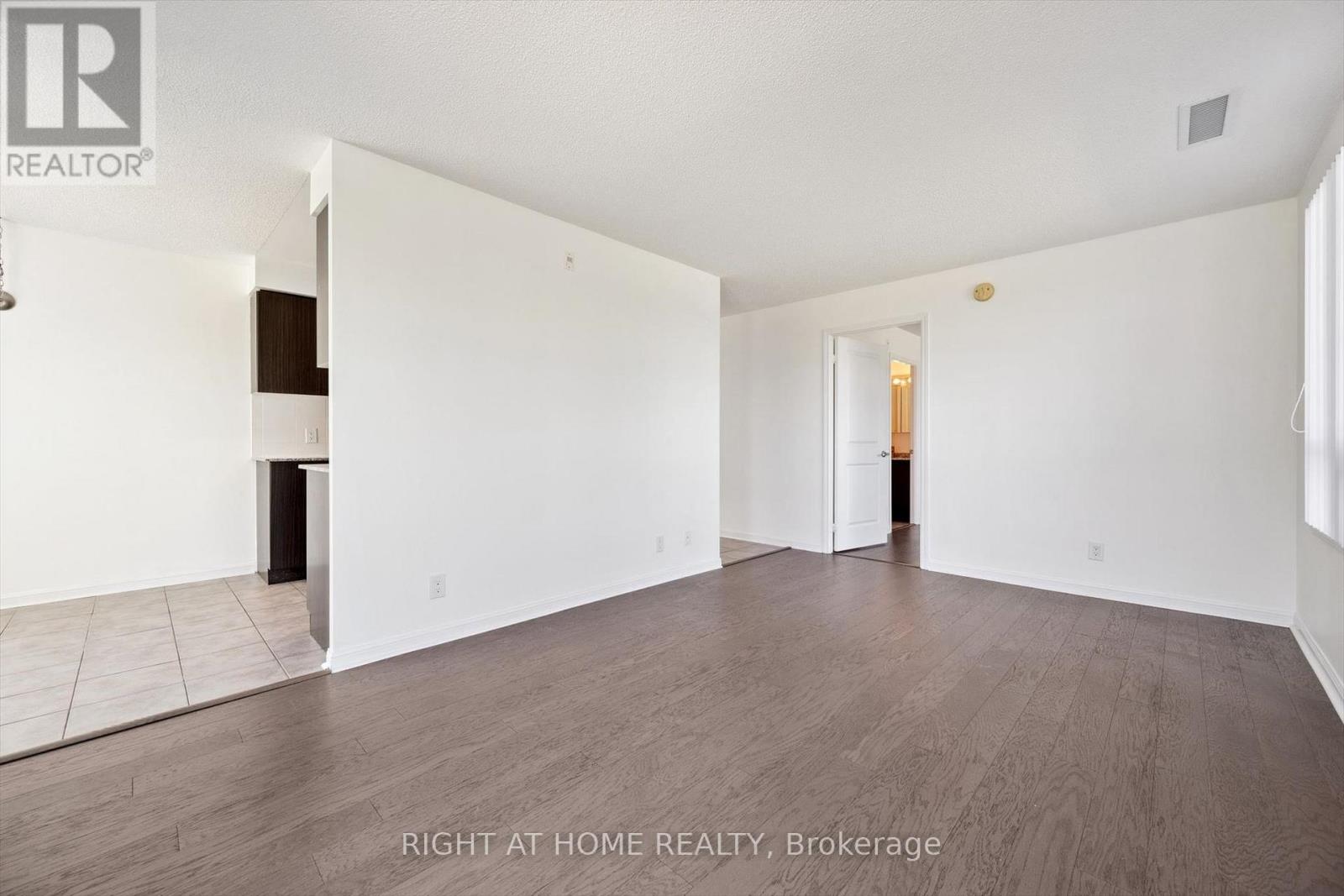 113 - 50 Via Rosedale Way Property Photo 19