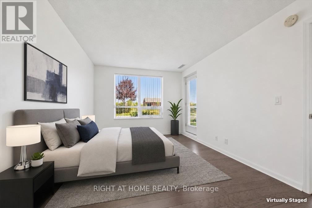 113 - 50 Via Rosedale Way Property Photo 20