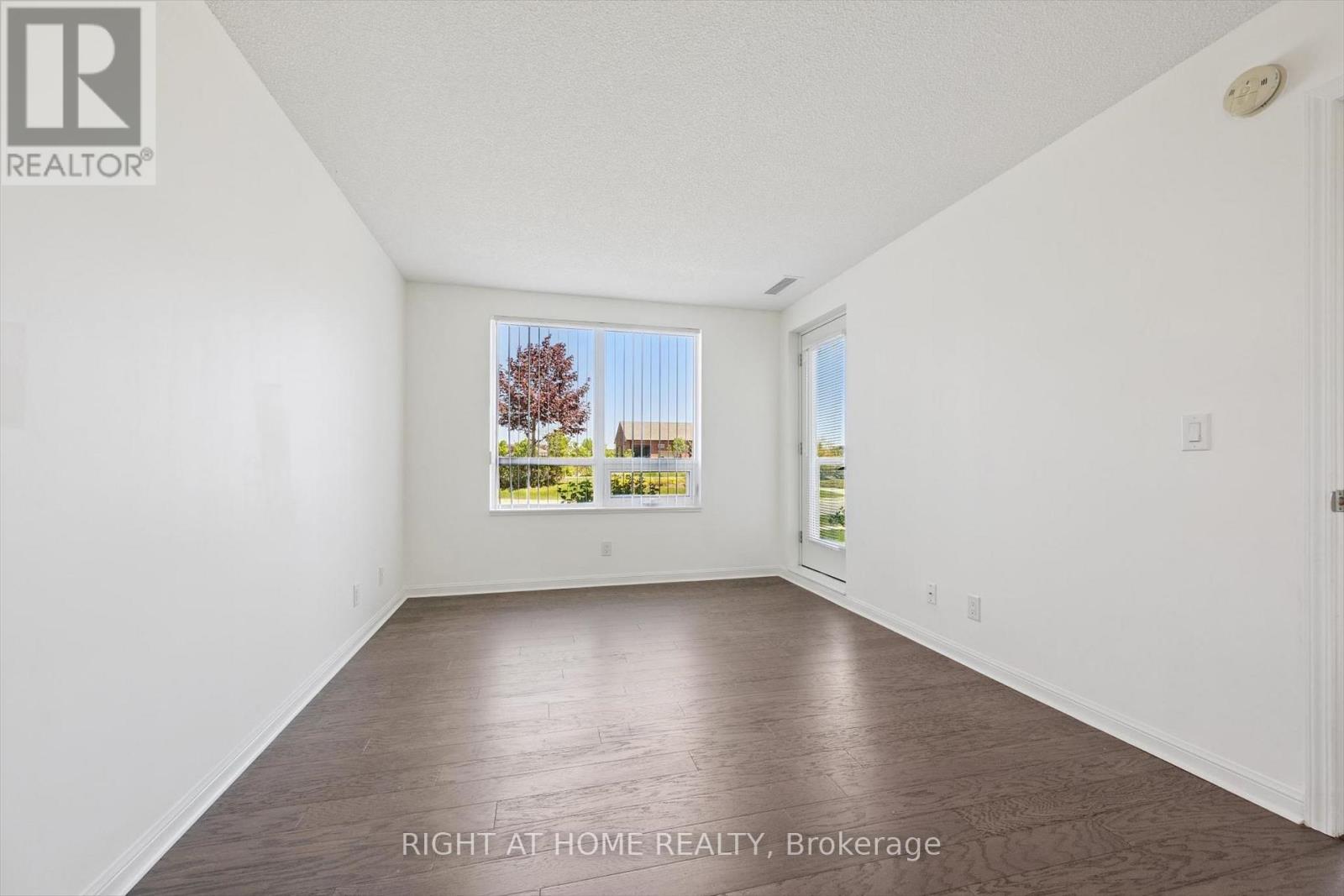 113 - 50 Via Rosedale Way Property Photo 21