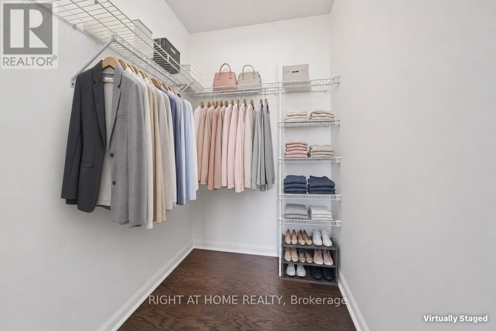 113 - 50 Via Rosedale Way Property Photo 22