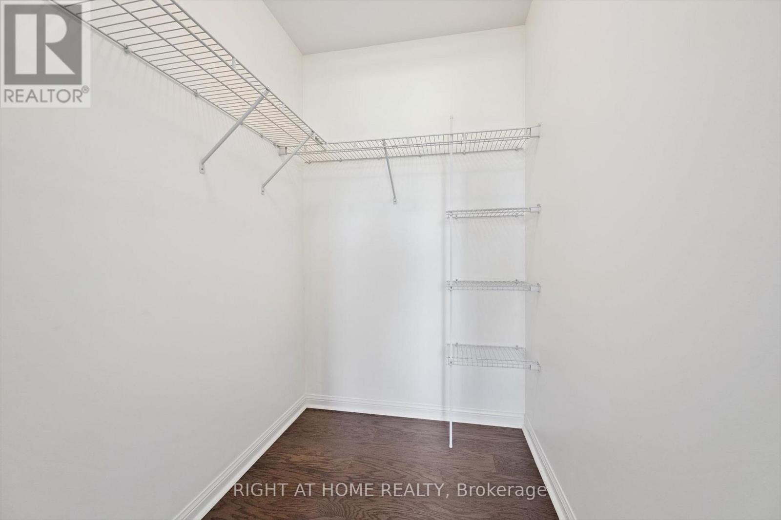 113 - 50 Via Rosedale Way Property Photo 23