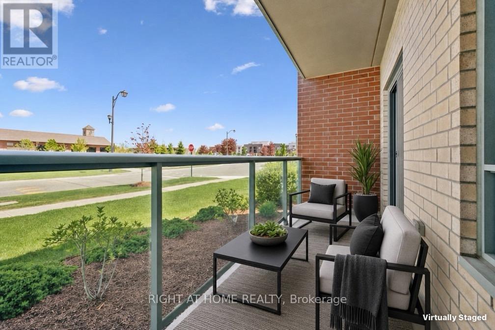 113 - 50 Via Rosedale Way Property Photo 26