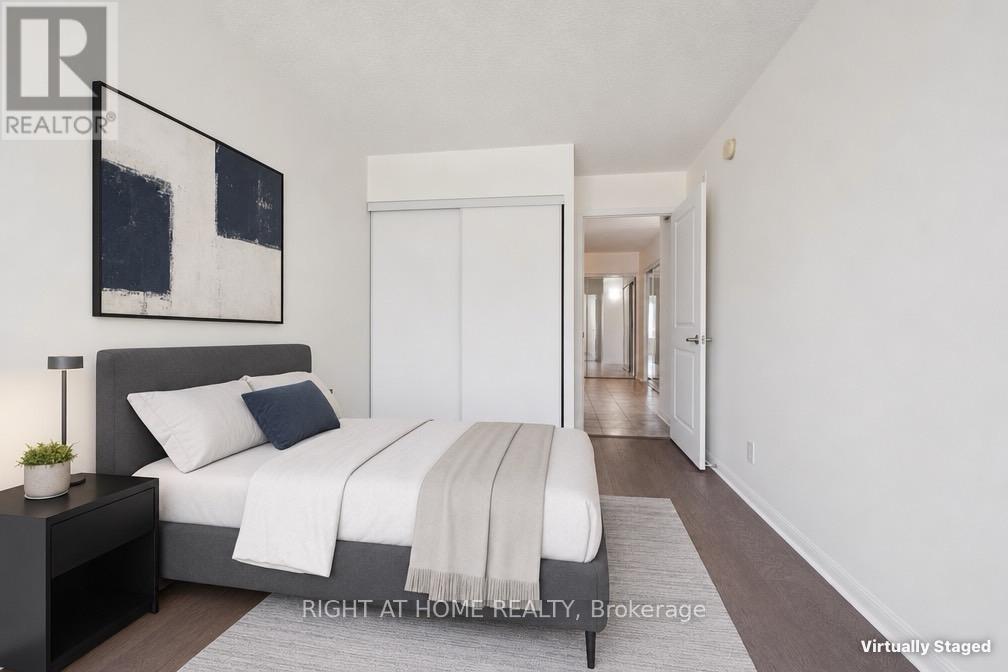 113 - 50 Via Rosedale Way Property Photo 28