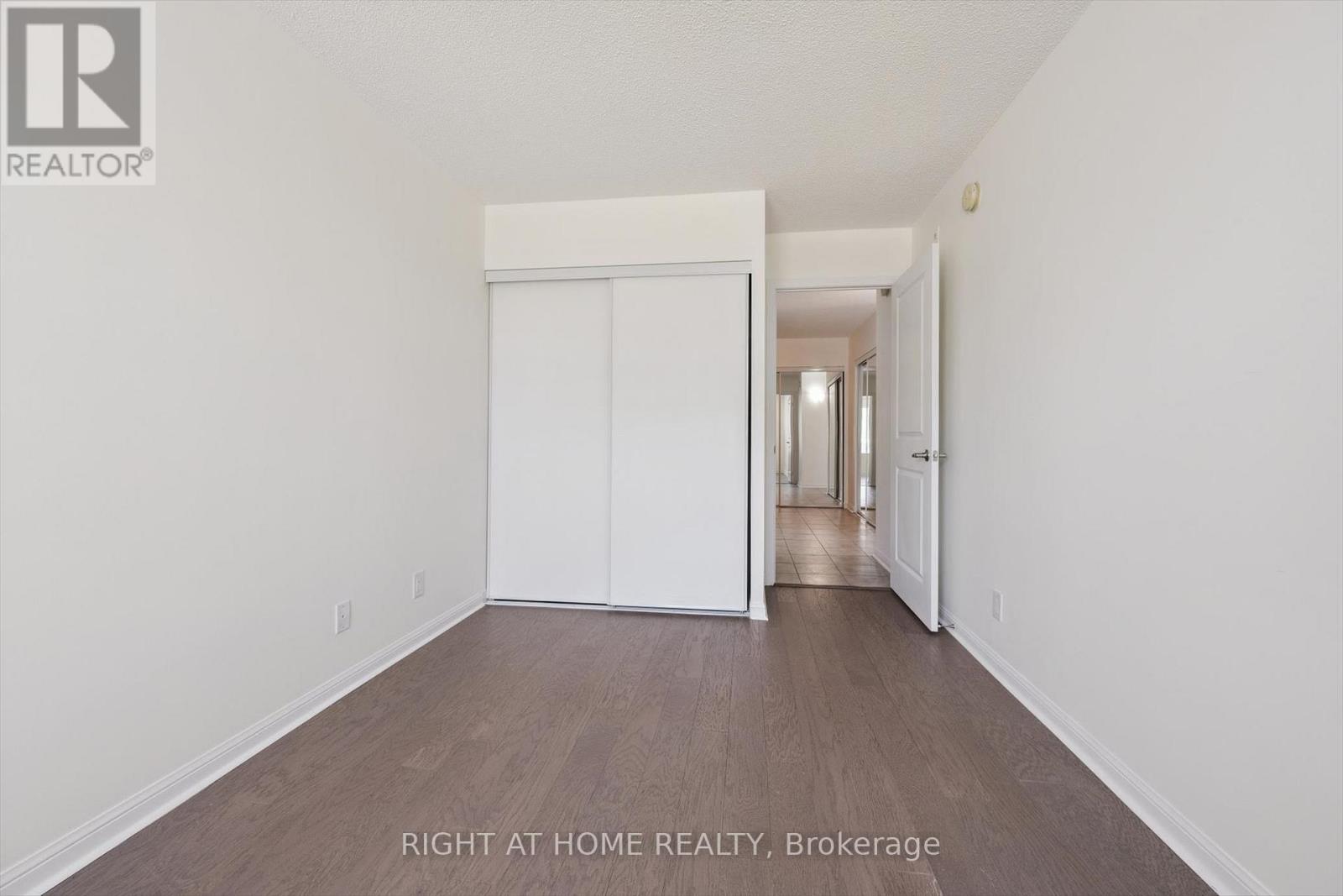 113 - 50 Via Rosedale Way Property Photo 29