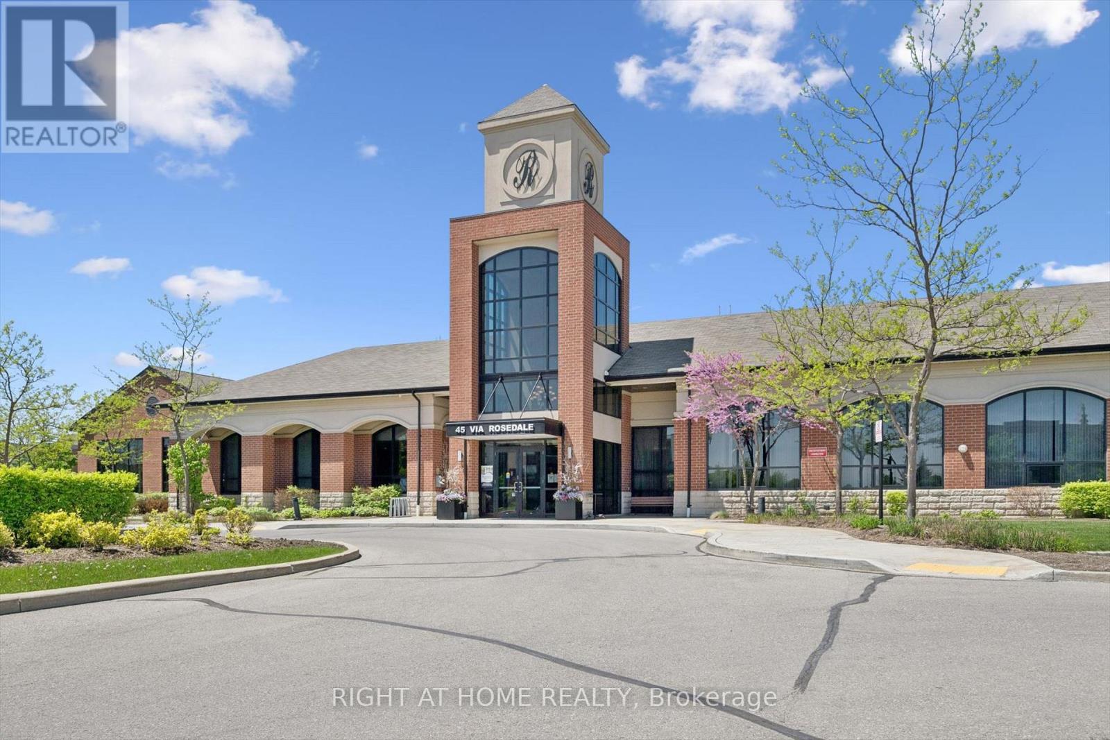 113 - 50 Via Rosedale Way Property Photo 35