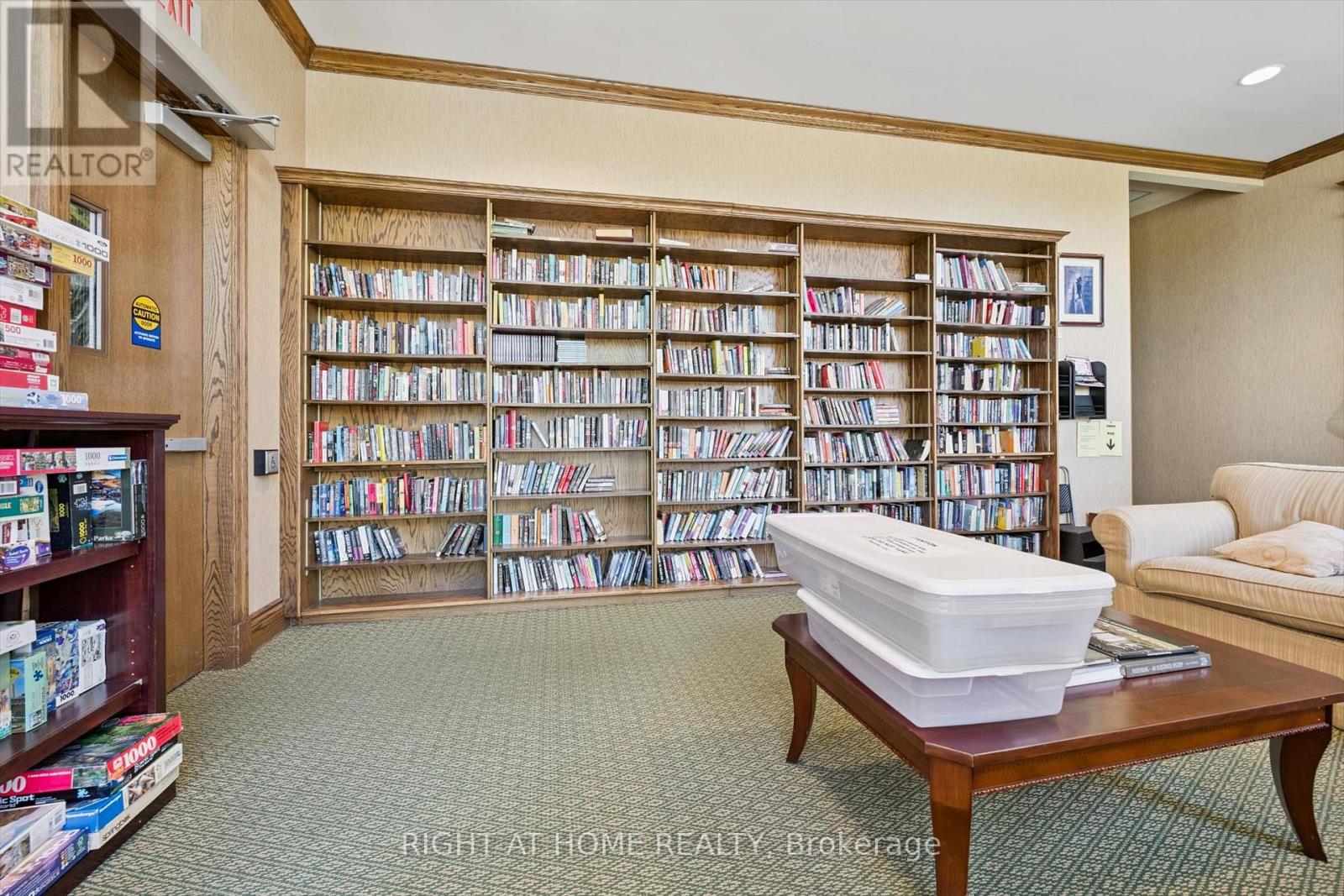 113 - 50 Via Rosedale Way Property Photo 39