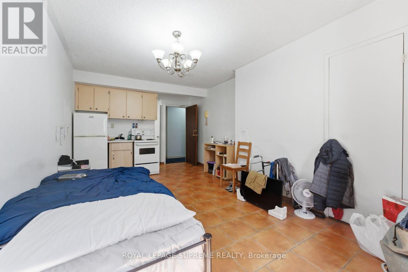 20 Maynard Avenue Property Photo 14