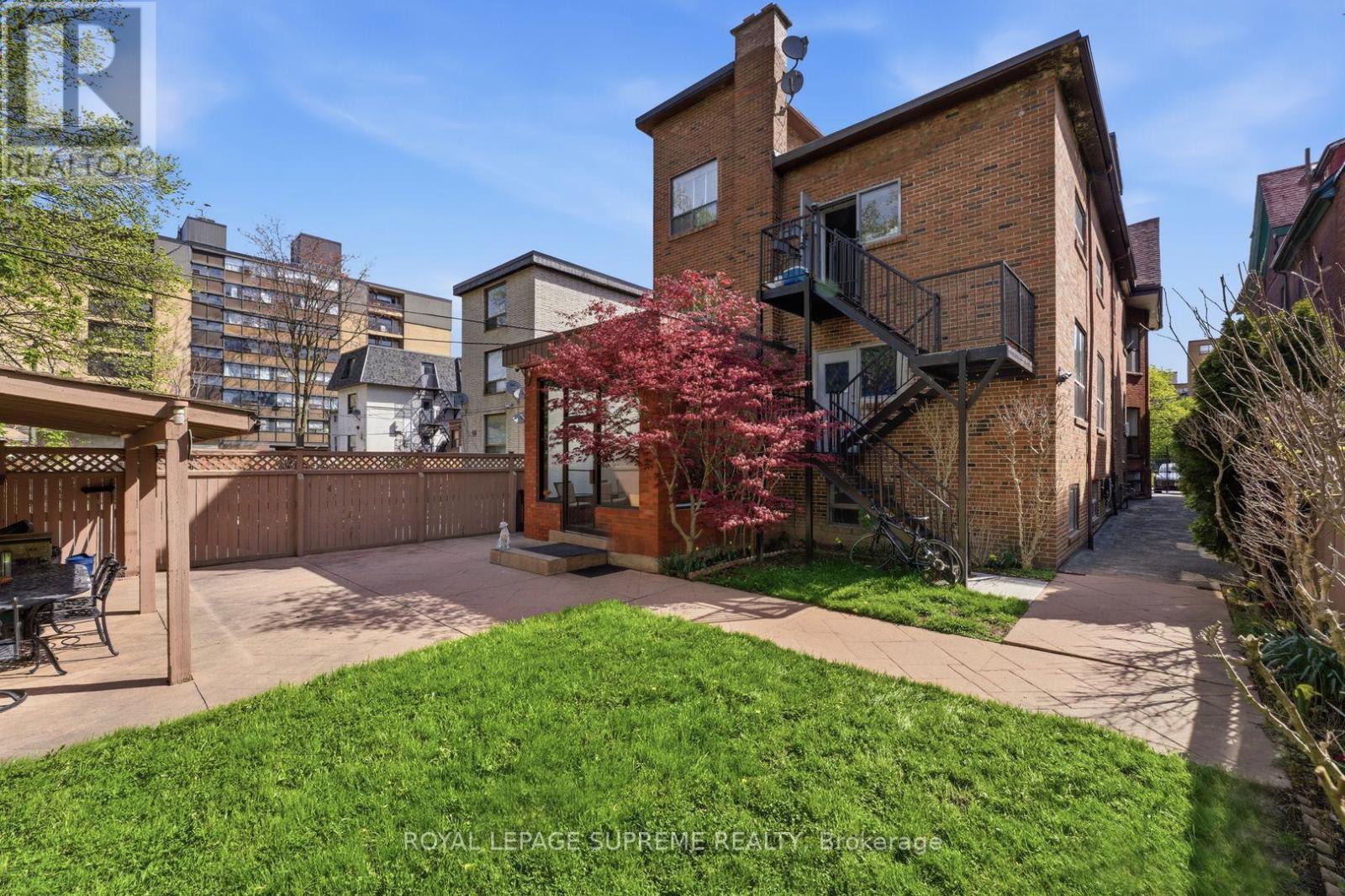 20 Maynard Avenue Property Photo 20