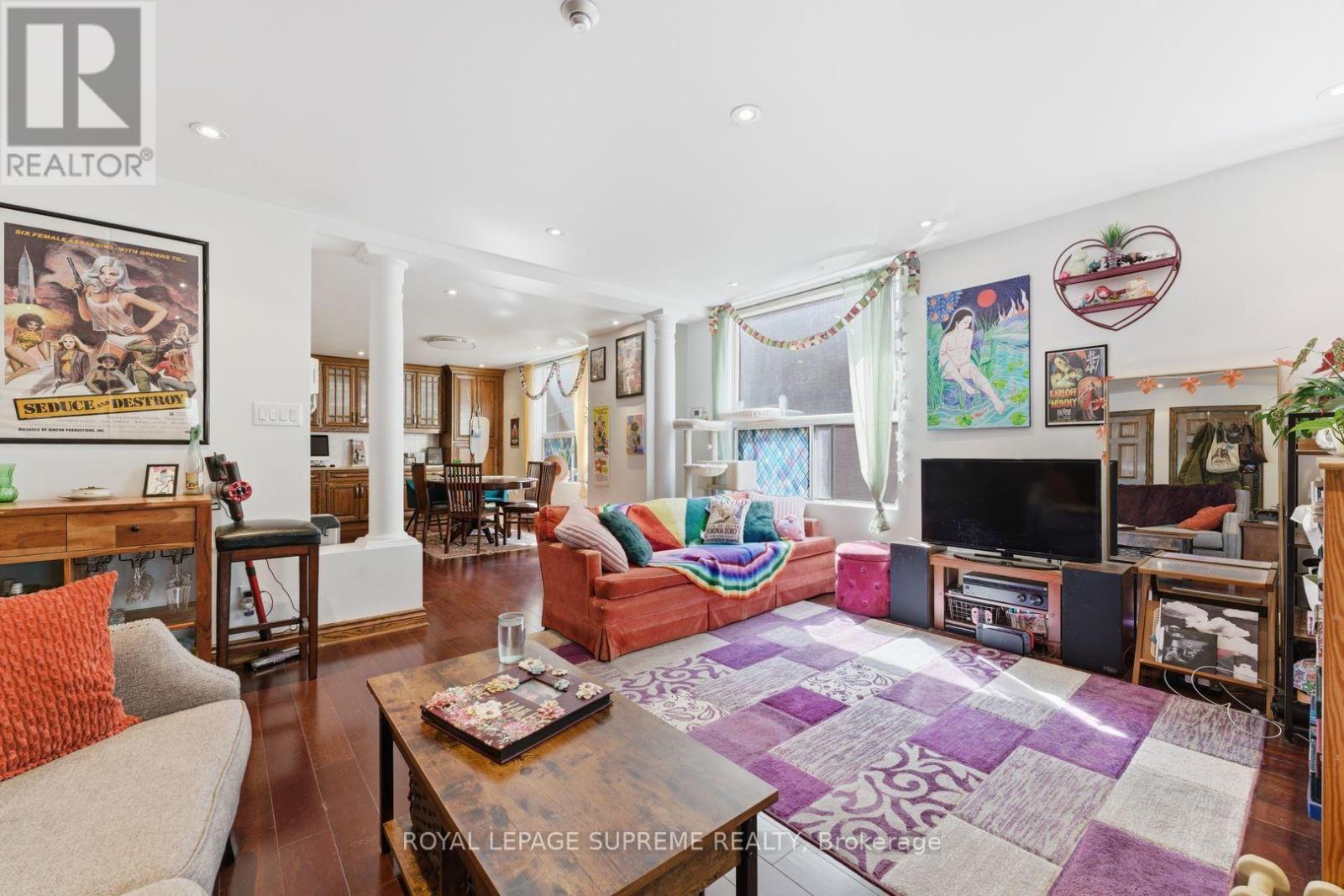 20 Maynard Avenue Property Photo 29