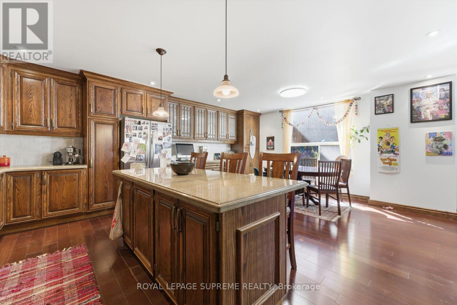 20 Maynard Avenue Property Photo 34