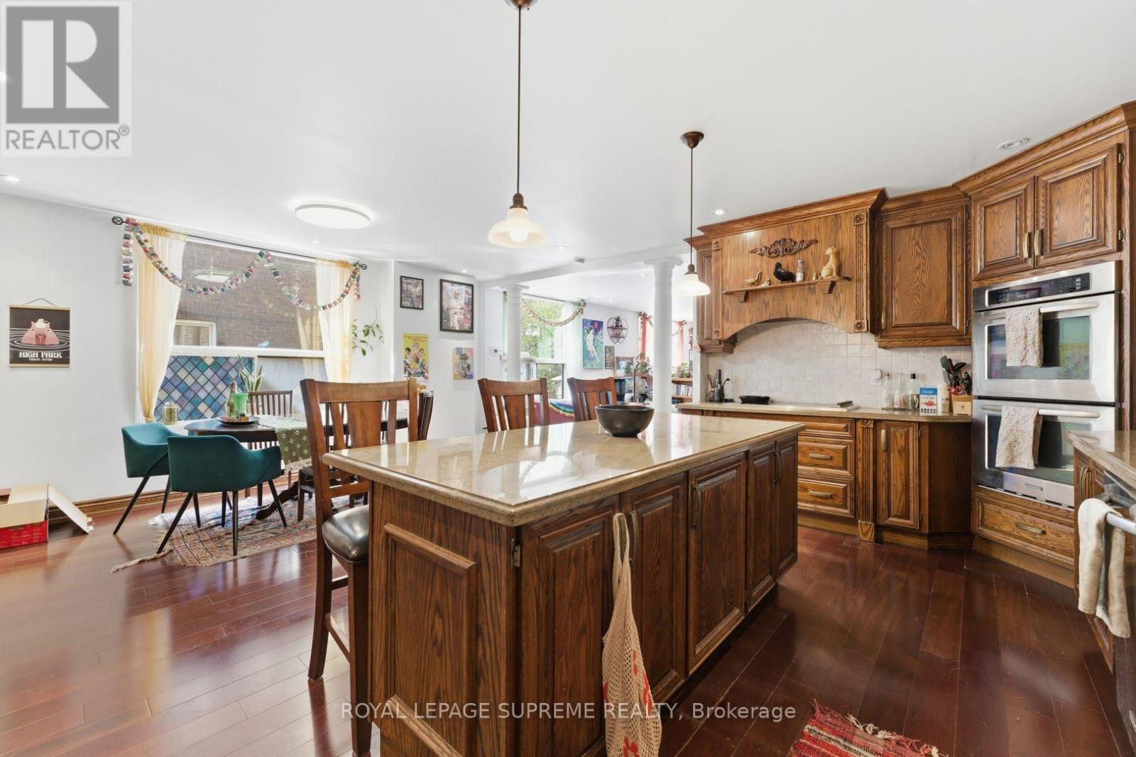 20 Maynard Avenue Property Photo 35