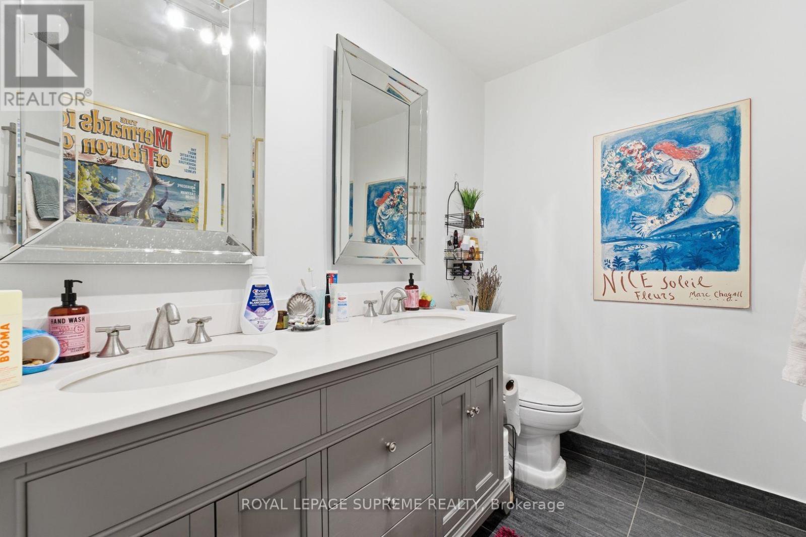 20 Maynard Avenue Property Photo 36
