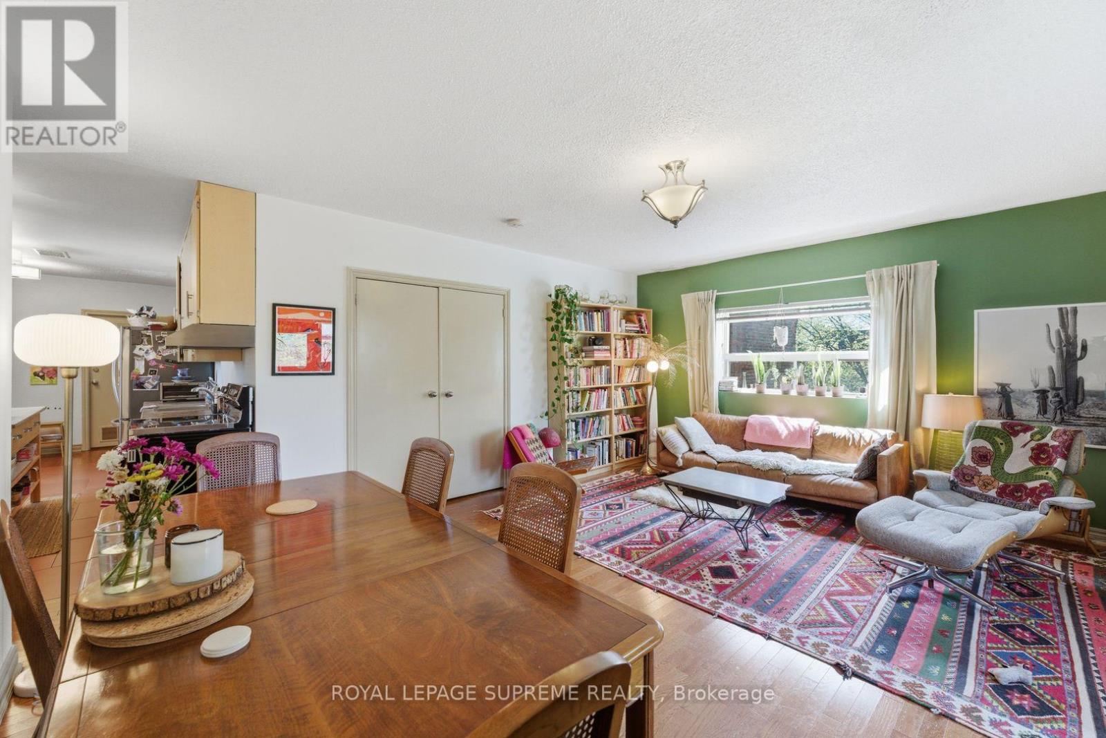 20 Maynard Avenue Property Photo 38