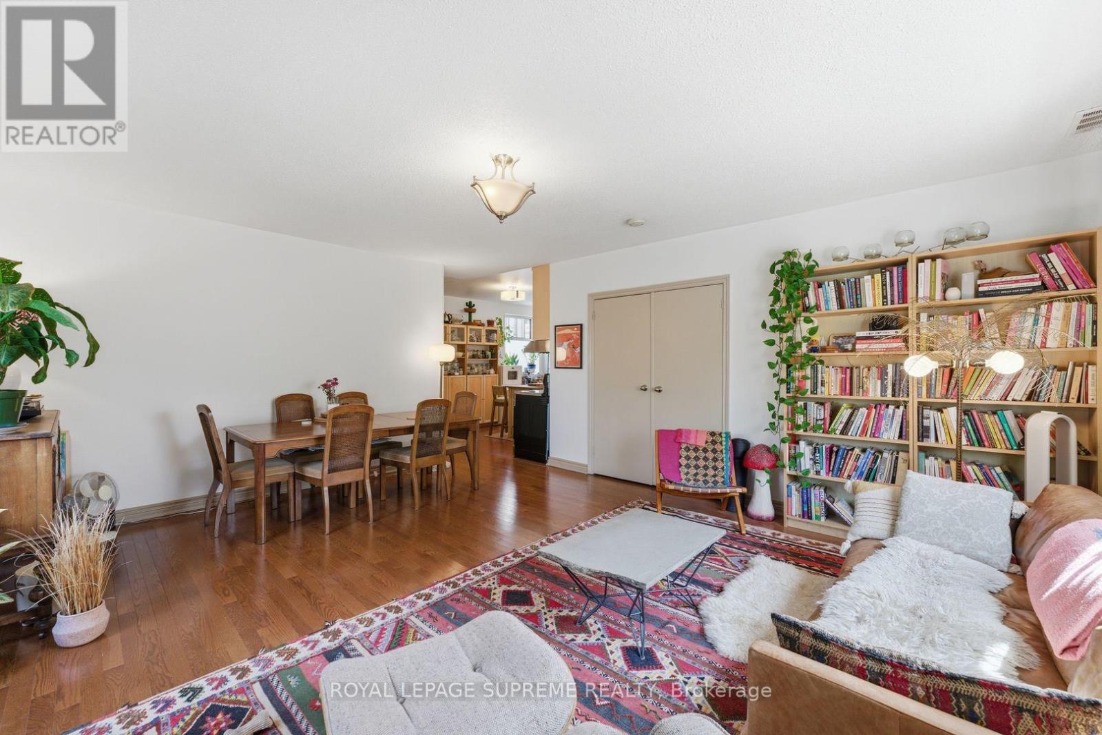 20 Maynard Avenue Property Photo 39