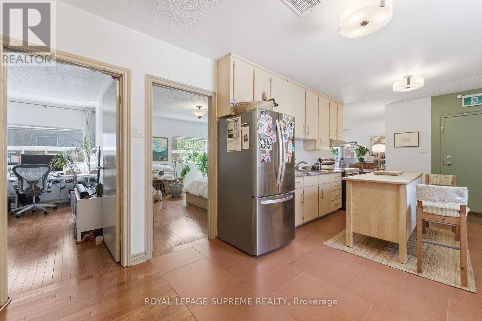 20 Maynard Avenue Property Photo 43