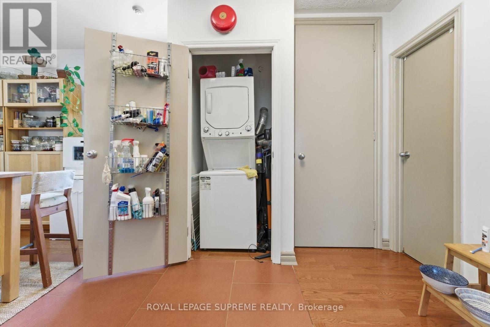 20 Maynard Avenue Property Photo 47