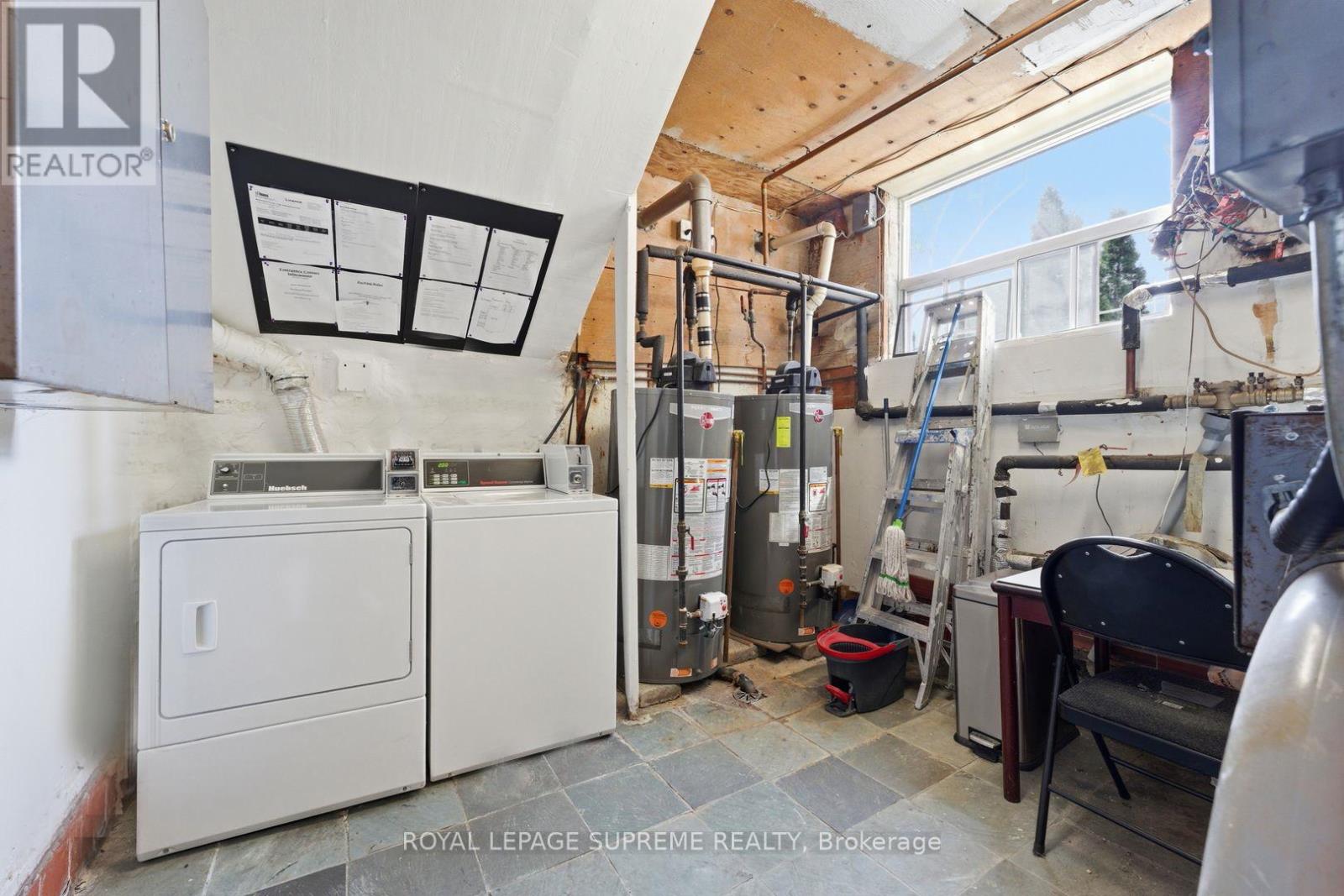 20 Maynard Avenue Property Photo 48