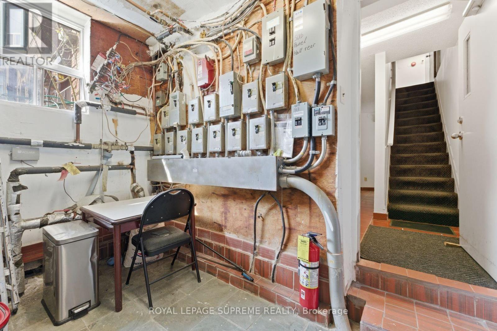 20 Maynard Avenue Property Photo 50