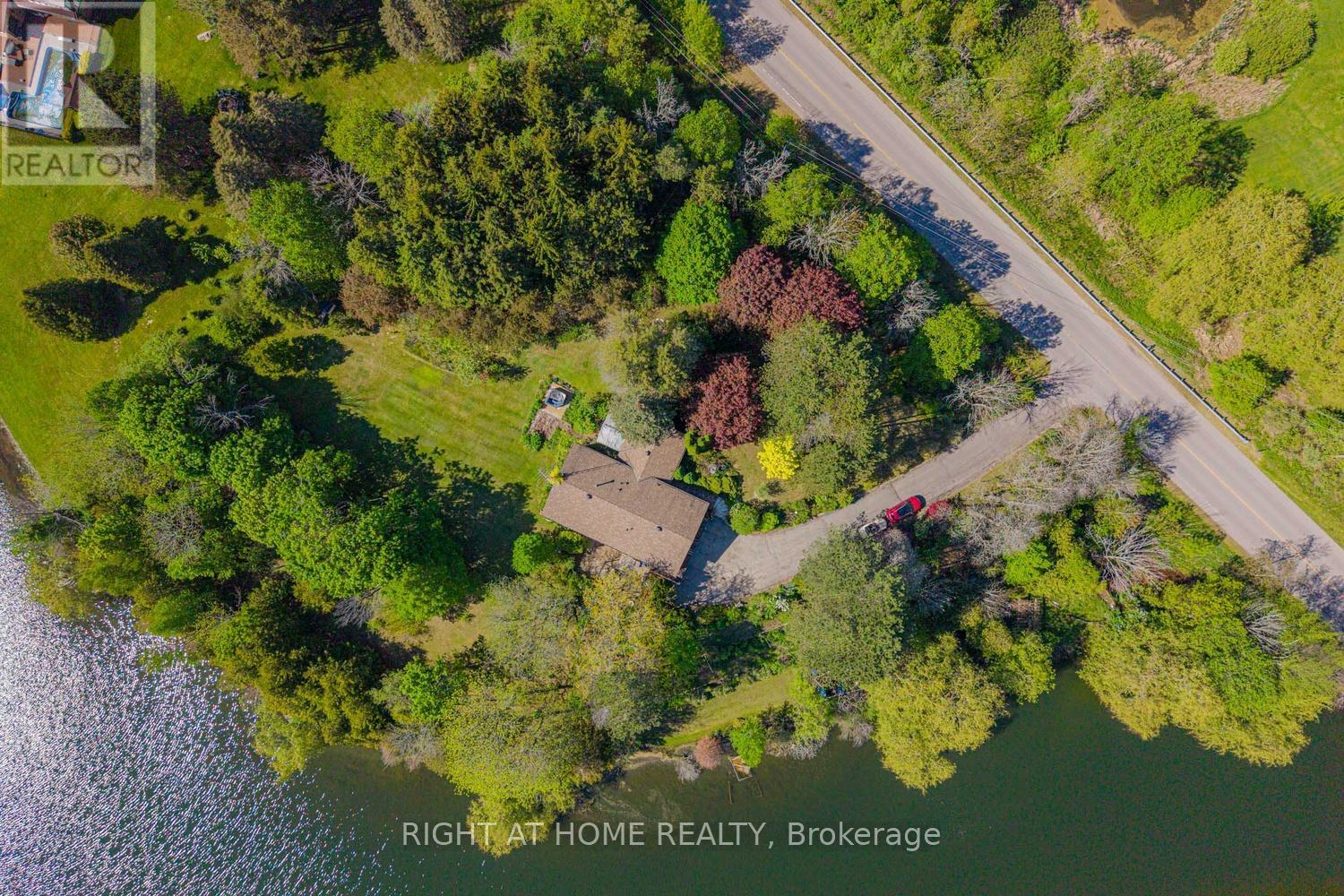 16140 MOUNT HOPE ROAD Property Photo 1