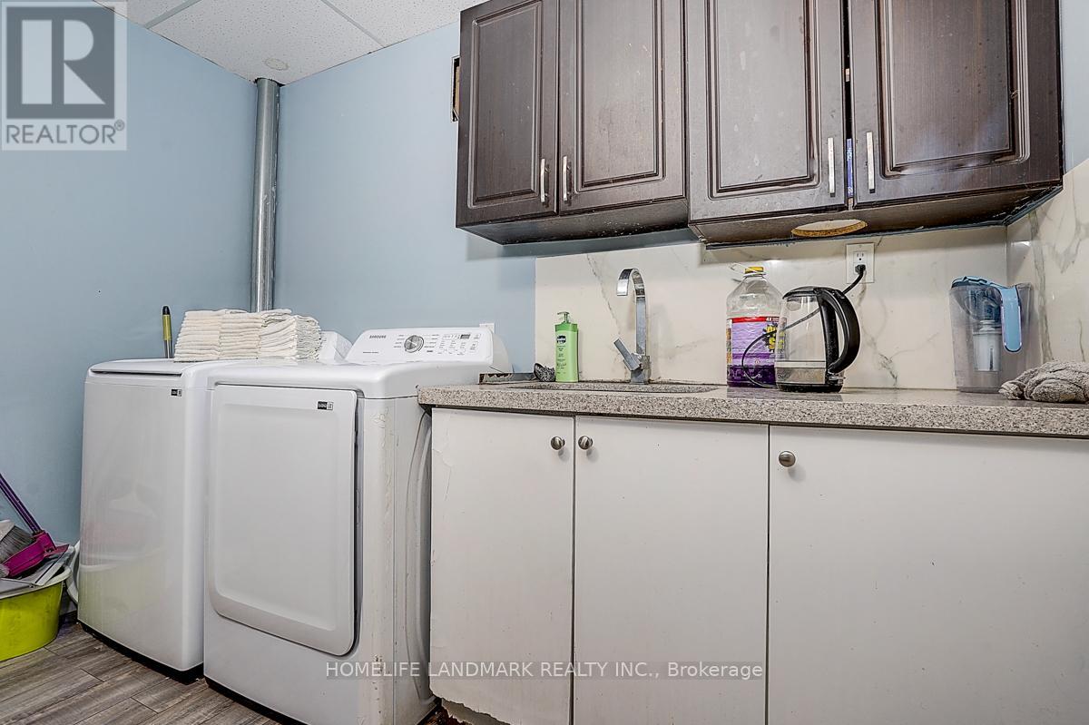 2819 Lake Ashore Boulevard W Property Photo 26