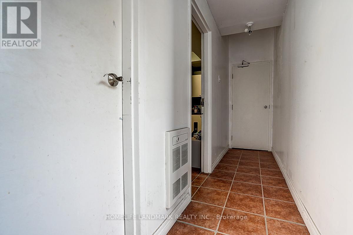 2819 Lake Ashore Boulevard W Property Photo 27