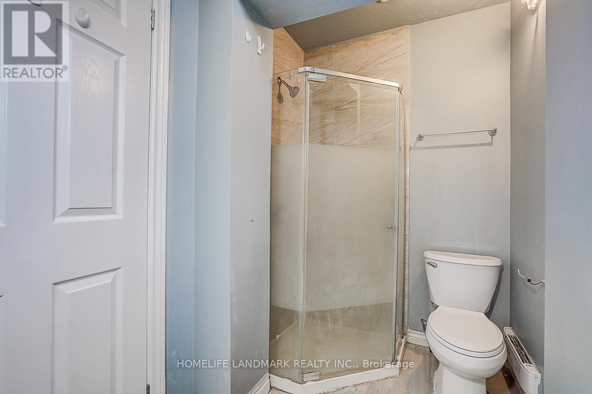 2819 Lake Ashore Boulevard W Property Photo 29