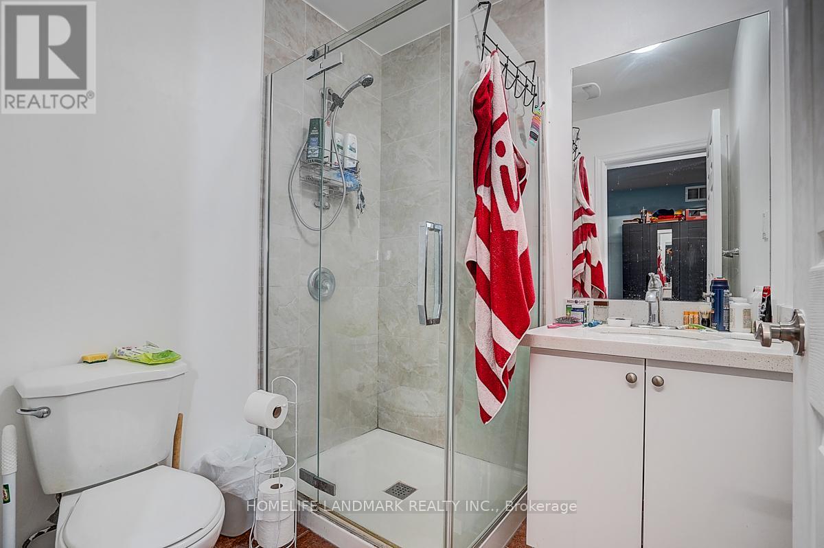 2819 Lake Ashore Boulevard W Property Photo 32