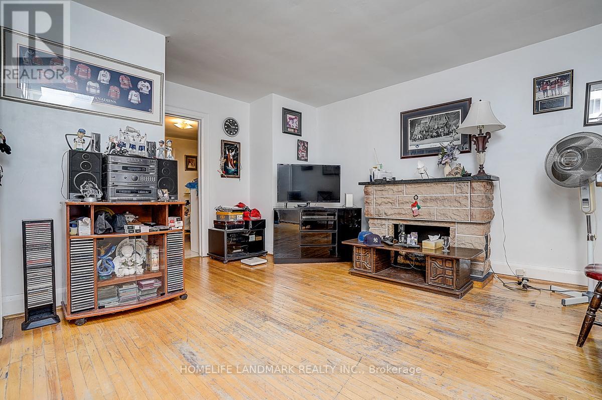 2819 Lake Ashore Boulevard W Property Photo 33