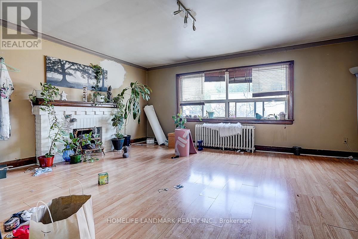 2819 Lake Ashore Boulevard W Property Photo 38