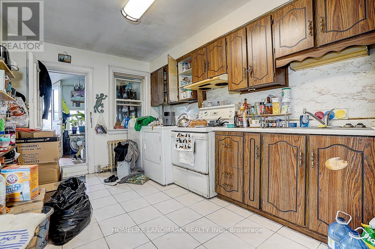 2819 Lake Ashore Boulevard W Property Photo 41
