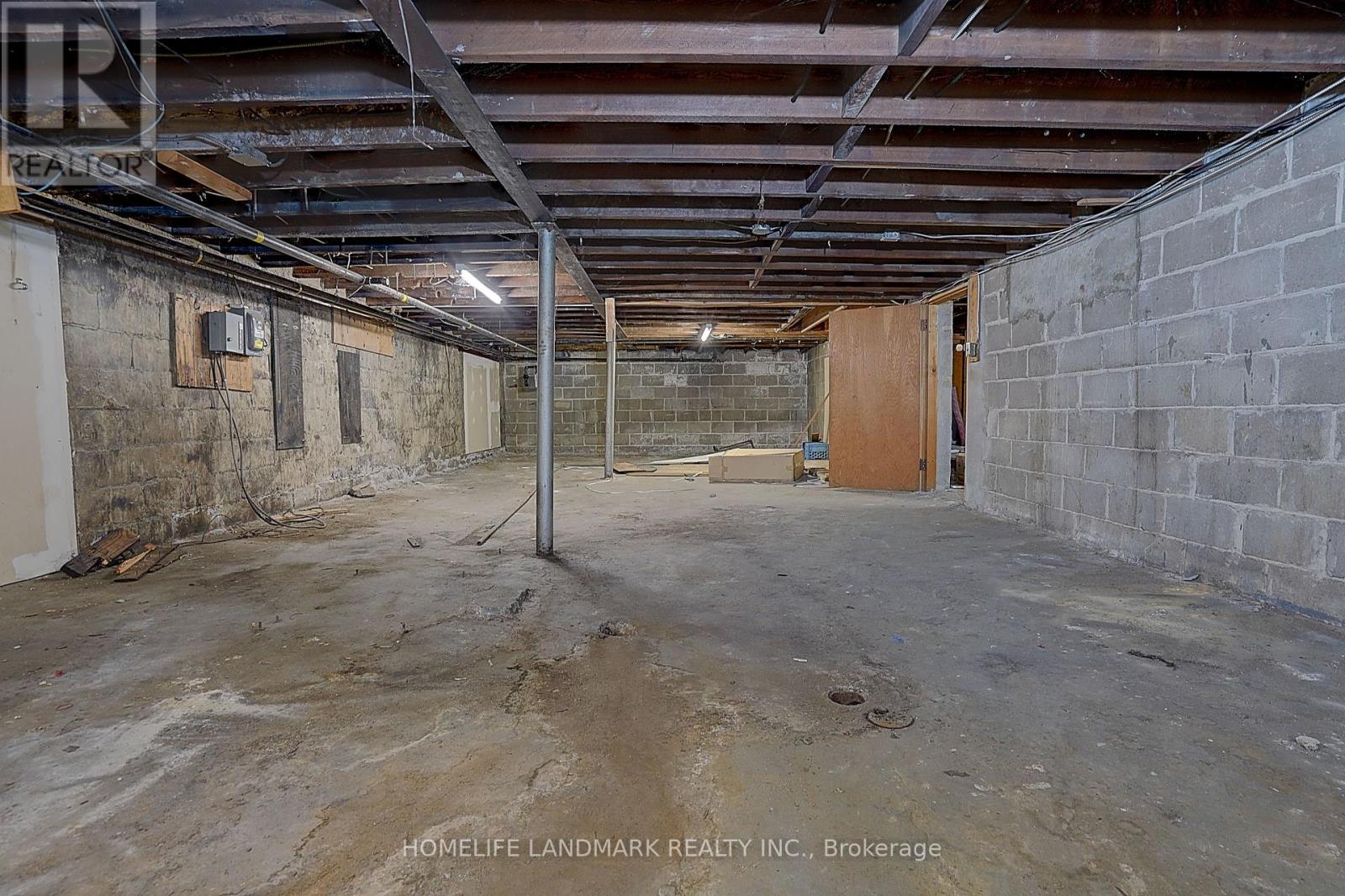 2819 Lake Ashore Boulevard W Property Photo 49
