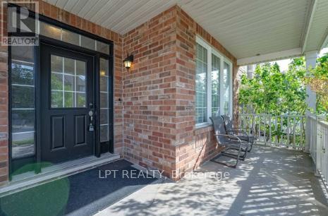 170 Fennamore Terrace Property Photo 2