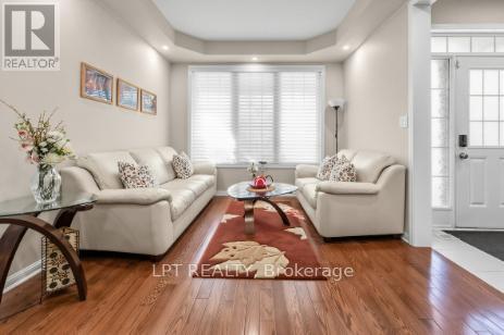 170 Fennamore Terrace Property Photo 3