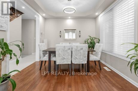170 Fennamore Terrace Property Photo 5
