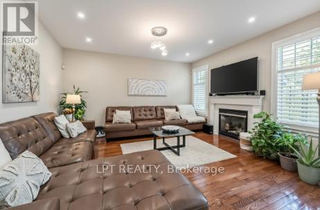 170 Fennamore Terrace Property Photo 6
