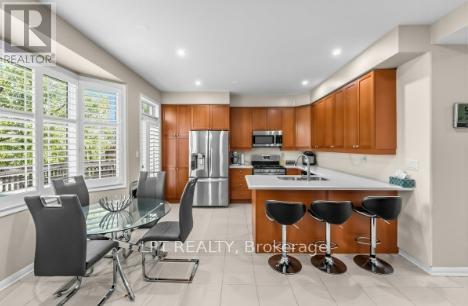 170 Fennamore Terrace Property Photo 7