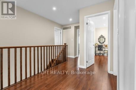 170 Fennamore Terrace Property Photo 8