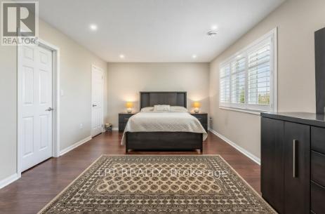 170 Fennamore Terrace Property Photo 9